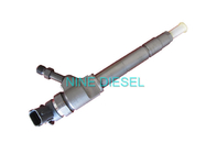 Injetor diesel original 0445110250 de Bosch com certificação do ISO 9001